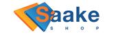 Saake-shop.nl