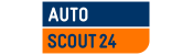 AutoScout24 Nederland
