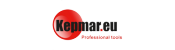 Kepmar.eu