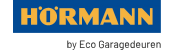 Eco Garagedeuren BV