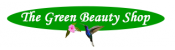 The Green Beauty Shop