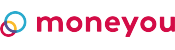 Moneyou.nl