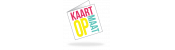 Kaartopmaat.nl