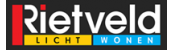 www.rietveldlicht.nl