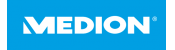 MEDION NL