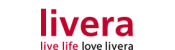 Livera