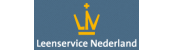 Leenservice Nederland