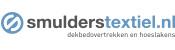 smulderstextiel.nl