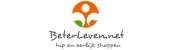 BeterLeven.net