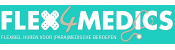 flex4medics.nl