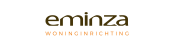 Eminza.nl