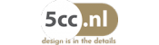 5cc.nl