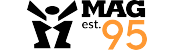 MAG
