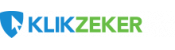 Klikzeker