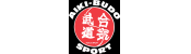 Aiki-Budo Sport NL