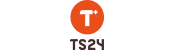 TS24