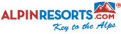 ALPINRESORTS.com