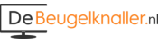 DeBeugelknaller.nl