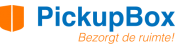 PickupBox