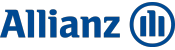 Allianz Nederland