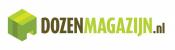 DozenMagazijn.nl