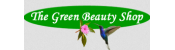 greenbeautyshop.nl