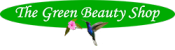 The Green Beauty Shop NL