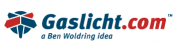 Gaslicht.com