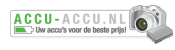 Accu-Accu.nl