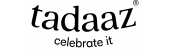 Tadaaz.be