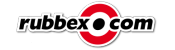 rubbex.com
