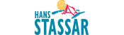 STASSAR.nl