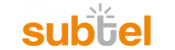 subtel.nl