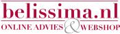 belissima.nl
