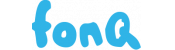 fonQ.nl