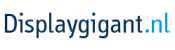 displaygigant.nl