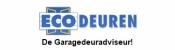 Eco Garagedeuren BV
