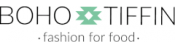 Boho-Tiffin