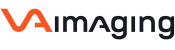 VA Imaging