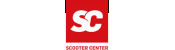 Scooter Center (NL)