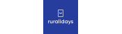 Ruralidays NL