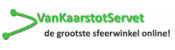 VanKaarstotServet.nl