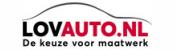 lovauto.nl