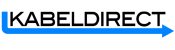 Kabeldirect.nl