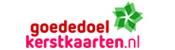 Goededoelkerstkaarten.nl