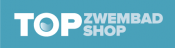 Top-zwembadshop.nl