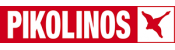 Pikolinos Holanda