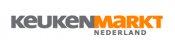 Keukenmarkt Nederland