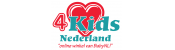 4KidsNederland / BabyNL