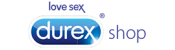 DurexShop.nl